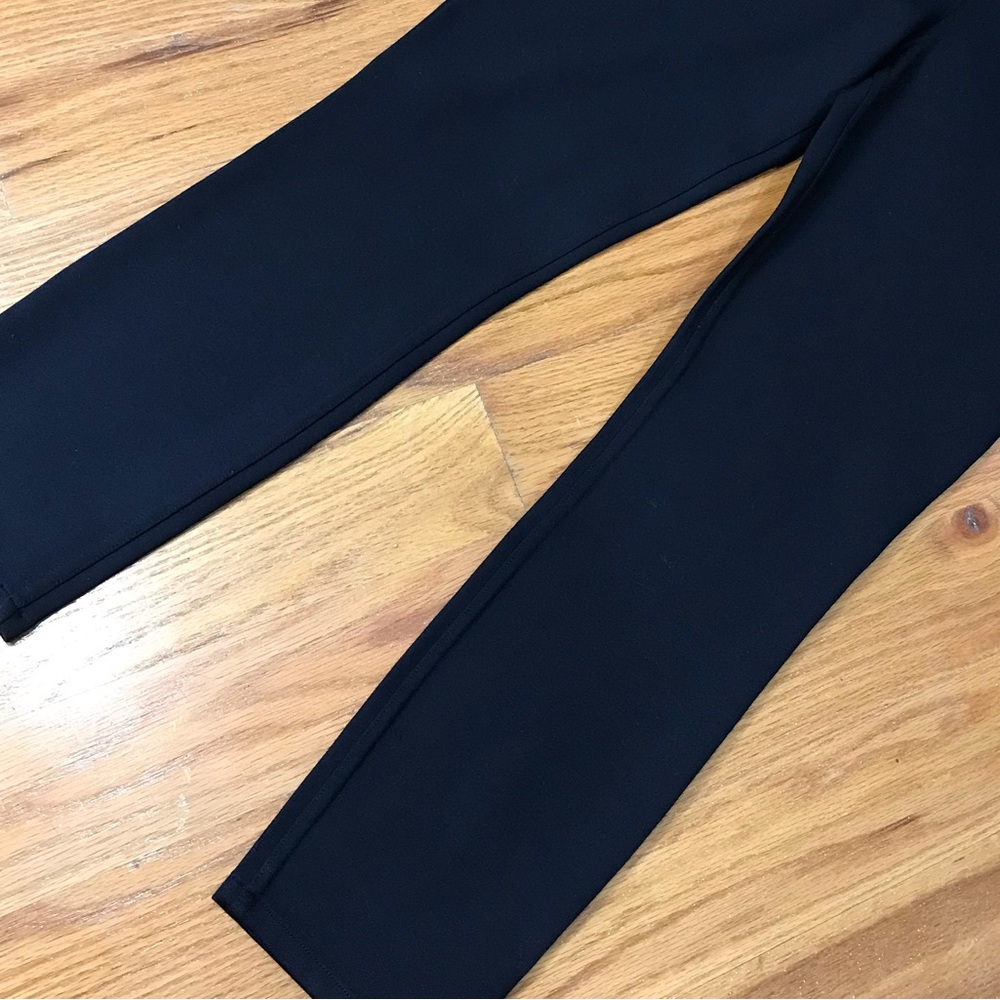 Spanx Pants Medium - image 2
